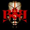 BoB