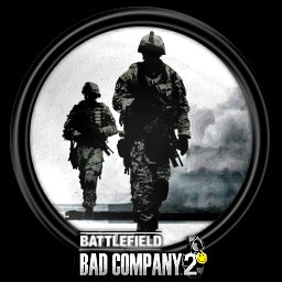 BFBC2