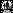 bfbc2logo